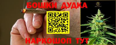 mdpv Аргун